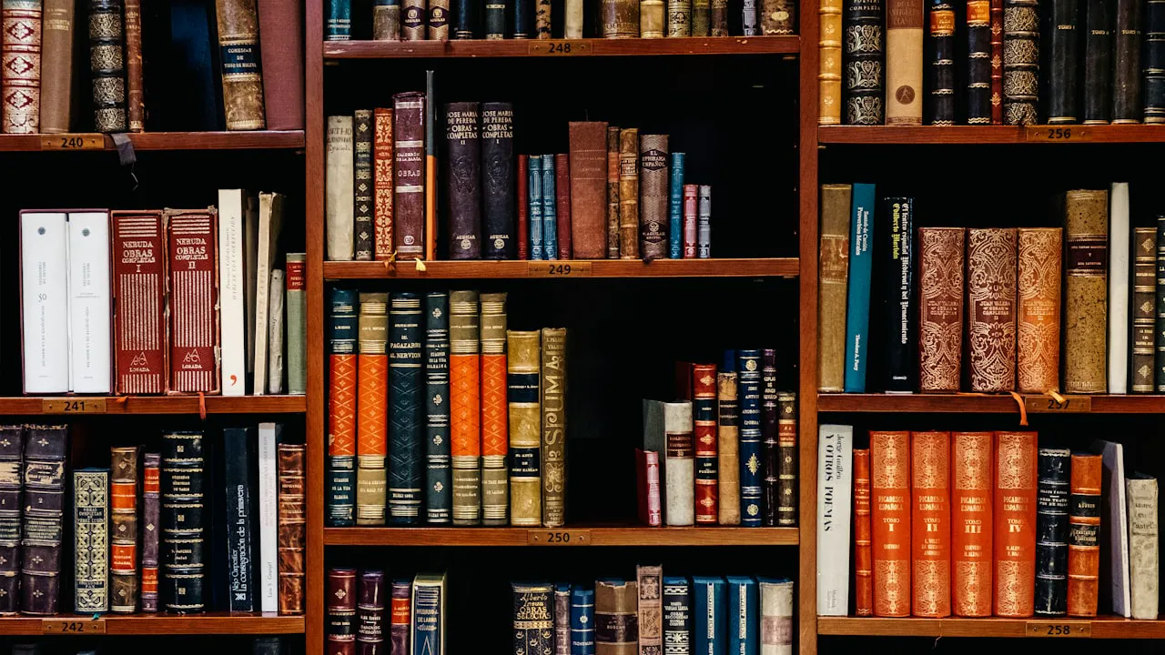 Consultation et inventaire d'archives patrimoniales à Apt